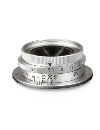 Objetiva Leica Summaron 28mm f5.6 [LSM] - USADO