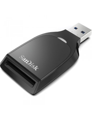 Leitor de cartão SD SanDisk UHS-I (USB 3.0)