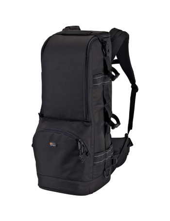 Mochila Lowepro Lens Trekker 600 AW II (LP35297)