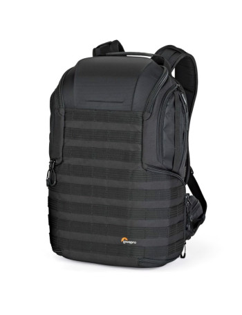 Mochila Lowepro ProTactic BP 450 AW II (LP37177-GRL) PRETO