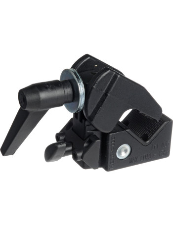 Braçadeira Manfrotto 035 Super Clamp