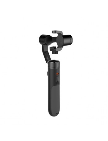 Estabilizador Mi Action camera Handheld Gimbal para filmadora Mi Action 4K