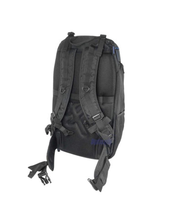 Mochila Ultimaxx Pro II (EC-8871) para drone