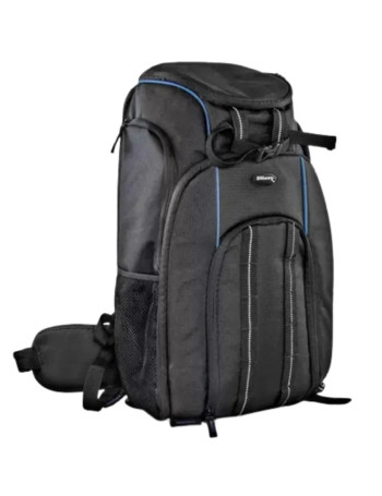 Mochila Ultimaxx Pro II (EC-8871) para drone