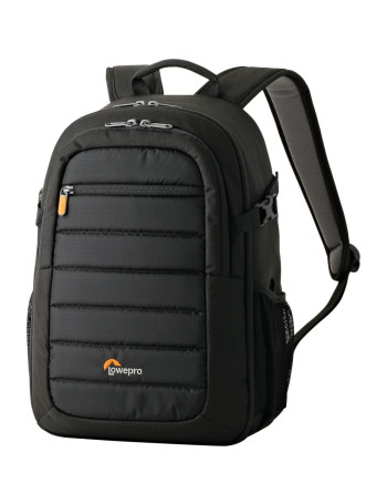 Mochila Lowepro Tahoe BP 150 (LP36892-PWW)