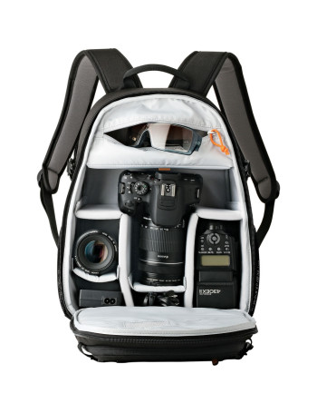 Mochila Lowepro Tahoe BP 150 (LP36892-PWW)
