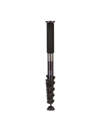 Monopé Benro Adventure Series MAD49A