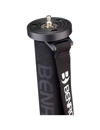 Monopé Benro Adventure Series MAD49A