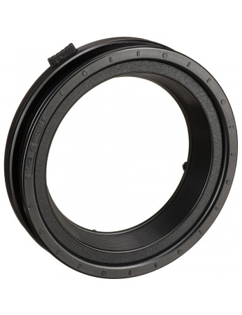 Anel de fixação Nikon SX-1 para flash SB-R200