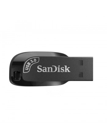 Pendrive Sandisk 64GB USB 3.0 Ultra Shift
