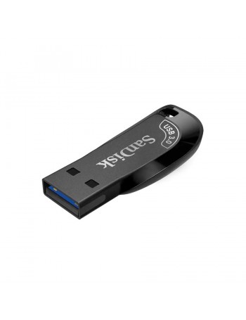 Pendrive Sandisk 256GB USB 3.0 Ultra Shift