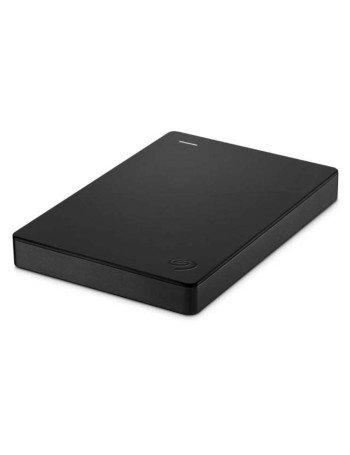HD externo portátil Seagate Portable Drive 4TB USB 3.2 STGX4000400