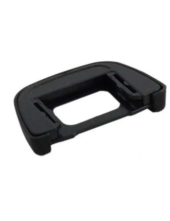 Protetor ocular de borracha DK-23
