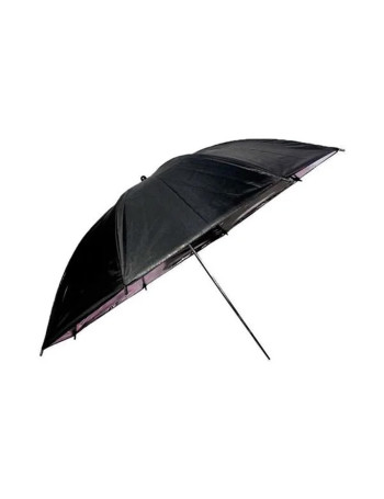 Sombrinha refletora Greika SILVER 84 (84 cm)