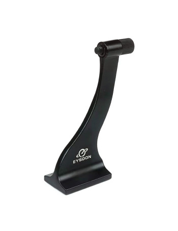 Adaptador Eysdon 90631 para binóculo em tripé
