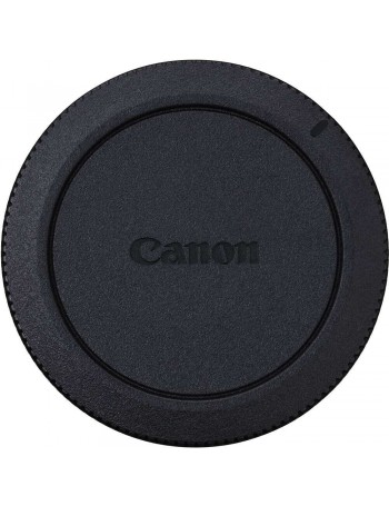 Tampa Canon R-F-5 para corpo de câmera EOS R