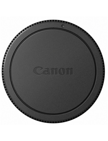 Tampa de proteção traseira Canon EB para lente EF-M