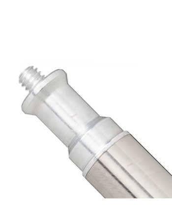 Tripé de iluminação Greika GLF-X2 (2 metros)
