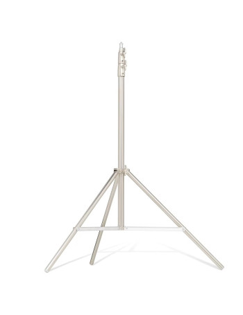 Tripé de iluminação Greika GLF-X2 (2 metros)