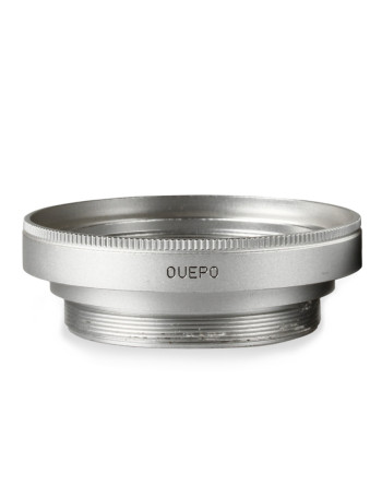 Tubo extensor Leica OUEPO - USADO