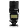 Flash Canon Speedlite TTL 580EX - USADO