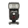 Flash Nikon Speedlight SB-80DX - USADO