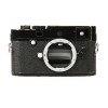 Câmera mirrorless Leica M-P (Typ 240) CORPO - USADA