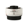 Tele conversor Canon Extender EF 1.4x - USADO