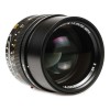 Objetiva Leica Noctilux-M 50mm f0.95 ASPH - USADA