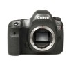 Câmera DSLR Canon EOS 5Ds R - USADA (23.213 disparos)