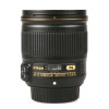 Objetiva Nikon AF-S NIKKOR 28mm f1.8G - USADO