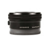 Objetiva Sony E PZ 16-50mm f3.5-5.6 OSS - USADO