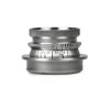 Objetiva Leica Summaron 35mm f3.5 [LSM] - USADA