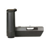 Empunhadura com acionamento motorizado Olympus OM Winder 1 - USADO