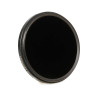 Filtro ND 3.0 B+W 58mm MRC 110M (10 Stop) - USADO
