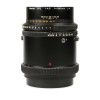 Objetiva Mamiya K/L 180mm f4.5 L-A - USADO