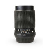 Objetiva Pentax SMC 135mm f3.5 (PK) - USADO