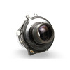 Objetiva Schneider-Kreuznach Tele-Xenar 240mm f5.6 para grande-formato - USADO