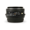 Objetiva Pentax-M SMC 50mm f1.7 (PK) - USADO