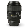 Objetiva Nikon AF NIKKOR 105mm f2.8D MICRO - USADO