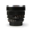 Objetiva ZEISS Planar T* 85mm f1.4 ZF.2 (Nikon F) - USADO
