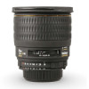 Objetiva Sigma 24mm f1.8 EX DG MACRO (Nikon F) - USADO