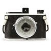 Câmera analógica Kodak Deux - USADO