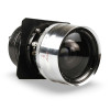 Objetiva Linhof Carl Zeiss Biogon 53mm f4.5 para grande-formato - USADO
