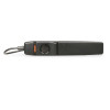 Cabo de disparo remoto Contax Cable Switch L-30 - USADO