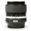 Objetiva Nikon AI-S NIKKOR 28mm f2 - USADO