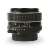 Objetiva Pentax Takumar 50mm f1.4 SMC (rosca M42) - USADO