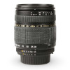 Objetiva Tamron AF 28-300mm f3.5-6.3 XR Di LD ASPH IF Macro (Nikon F) - USADO