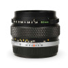 Objetiva Olympus OM Zuiko Auto-S 50mm f1.4 - USADO