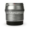 Objetiva TTArtisan 50mm f1.2 (Fujifilm X) - USADO